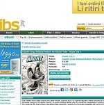 Panini Digits disponibile su oltre 30 store on-line