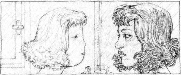 ABC pag 153-page-001