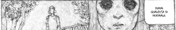ABC pag 166-page-001