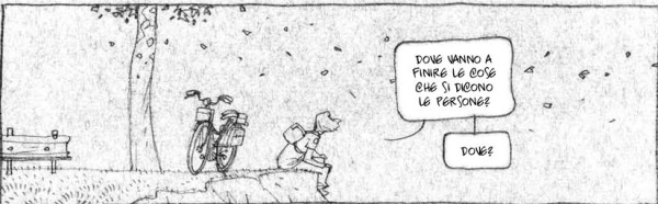 ABC pag 58-page-001