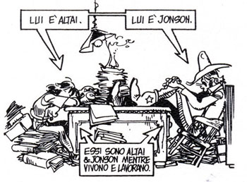 Altai-&-Jonson-2