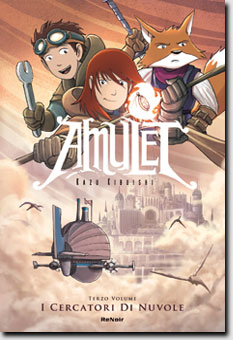 Amulet3_cv