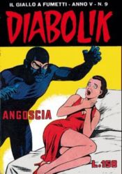 Angoscia_(1966)