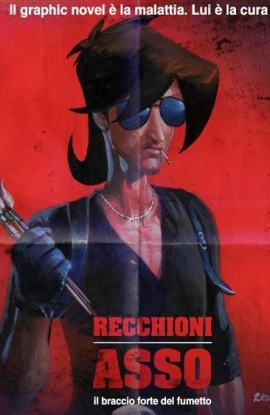 AssoRecchioni