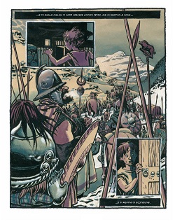 Decio_tavole_5