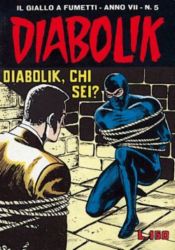 Diabolik_chi_sei_(1968)