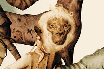 Fables-109.