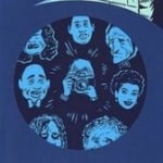 Love and Rockets: Rio Veleno - il posto che si merita