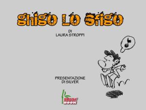 Ghigo4_piccola