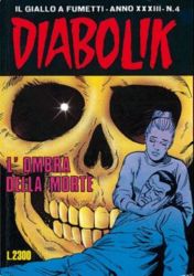 L-ombra_della_morte_(1994)