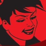 Love and Rockets: quando tre punk rivoluzionarono i comics