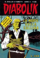 La_morte_sulla_collina_(1971)