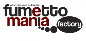 Logo_Fumettomania_colore-300x145