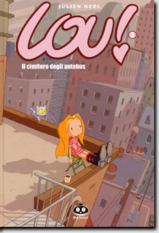 Lou_cover2