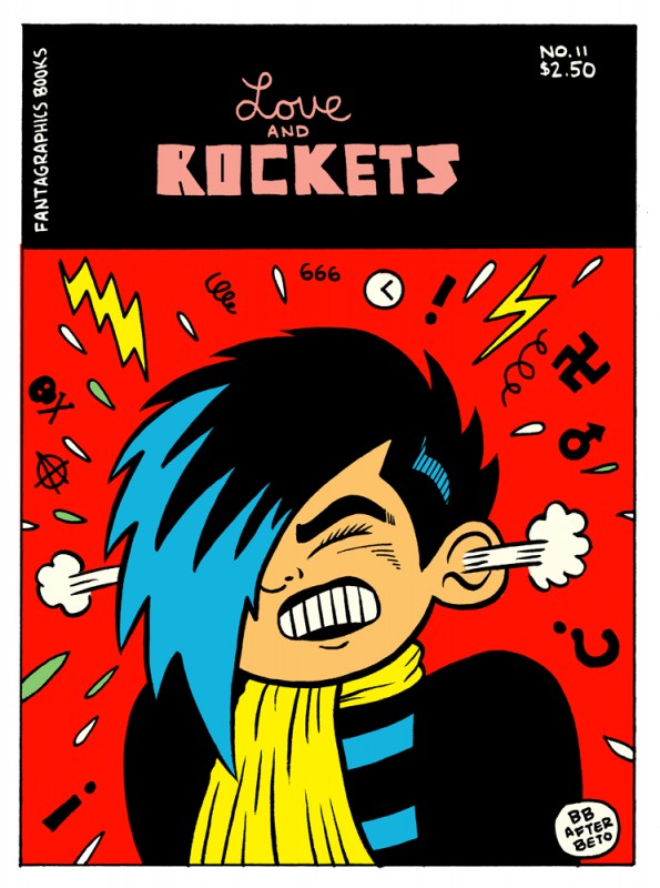 Love-and-Rocketsweb