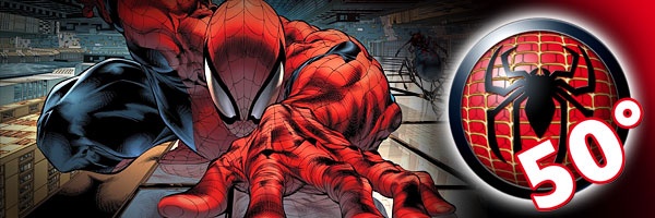 OK 600 banner testata per articoli4