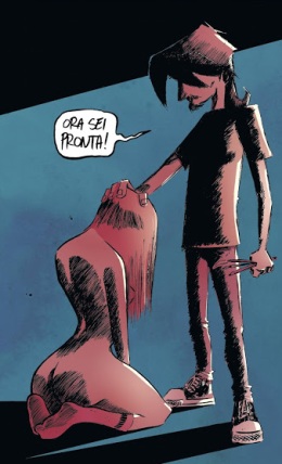 Scansione 13.tiff copia
