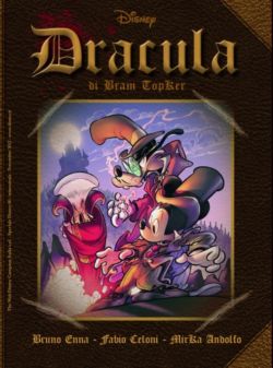 Topolino-Dracula-di-Bram-Topker-brev
