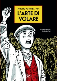 arte_volare__cover_bassa