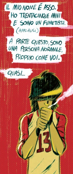 asso5
