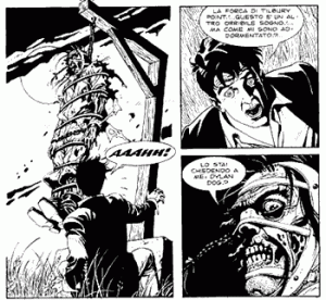 casertano_giampero_dylandog