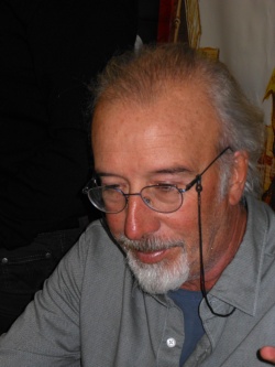 cavazzano2