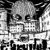 Prima edizione di Combat Comics, microfestival sul fumetto di denuncia e realtà
