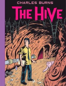coverTheHive