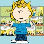 Per Dalai Editore l'ultimo volume cronologico dei Peanuts