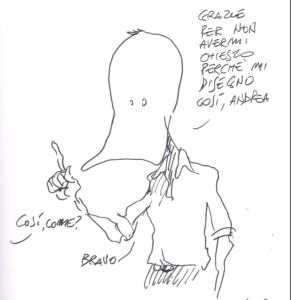 disegno