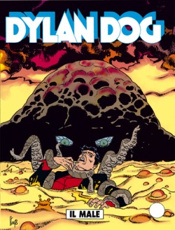 dyl0051