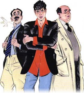 dylandog