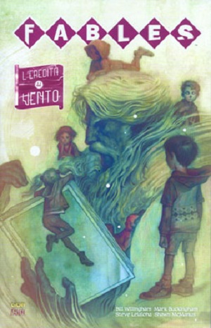 fables_17_l_eredita_del_vento