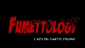 fumetto-300x170
