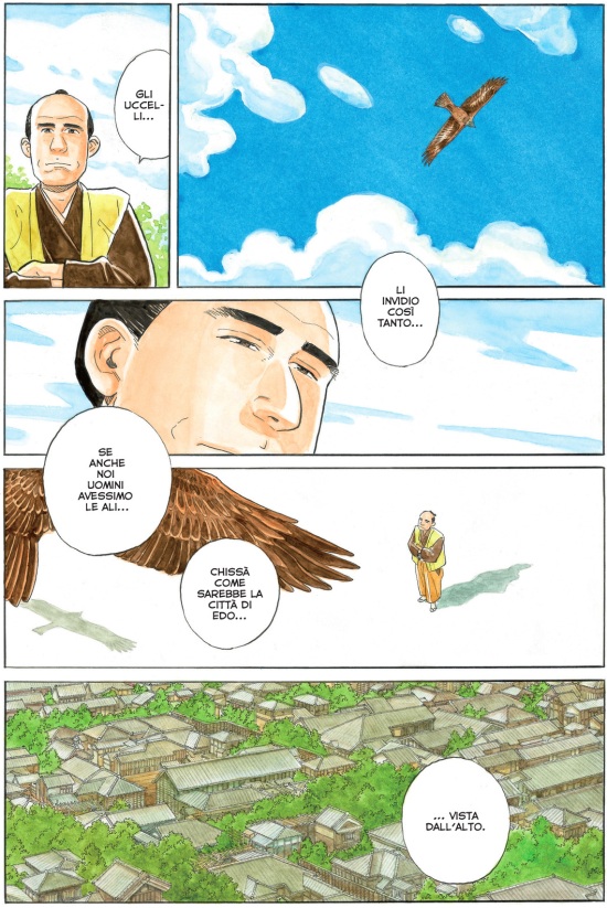 furari2