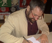 giampiero-casertano