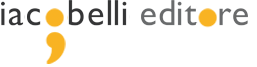header_logo