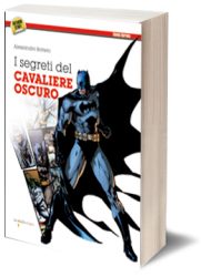 i-segreti-del-cavaliere-oscuto