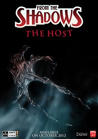 imm_CS_Mantis Studio maniComix_FROM THE SHADOWS_The Host-02