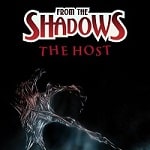 Mantis Studio in collaborazione con maniComix presenta: From the Shadows