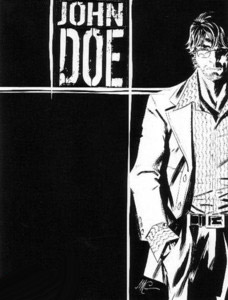 jd
