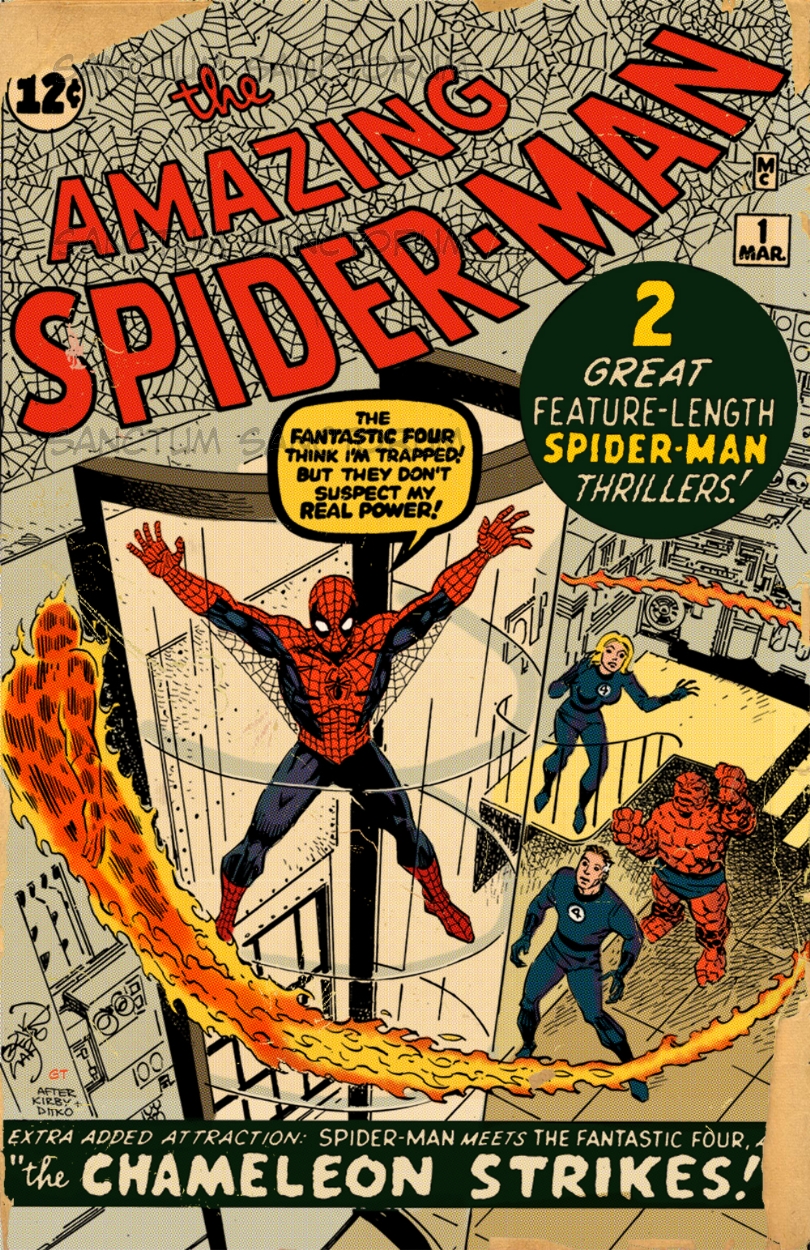 larsenspidey1