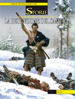 leStorie cover 2_a