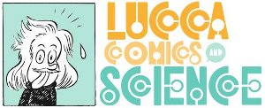 lucca