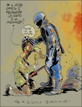 makkox-3-terzigno