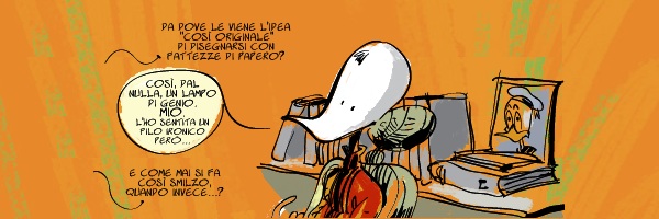 makkox_slide