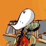 The Full Makkox: da Lucca Comics, intervista all'autore di "The Full Monti"