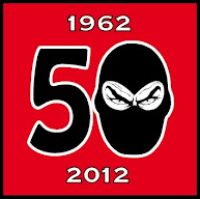 Essential 11: le undici storie migliori di Diabolik