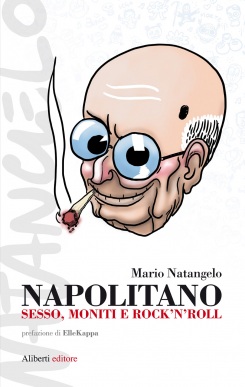 napnat