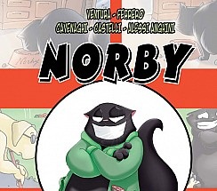 norby1